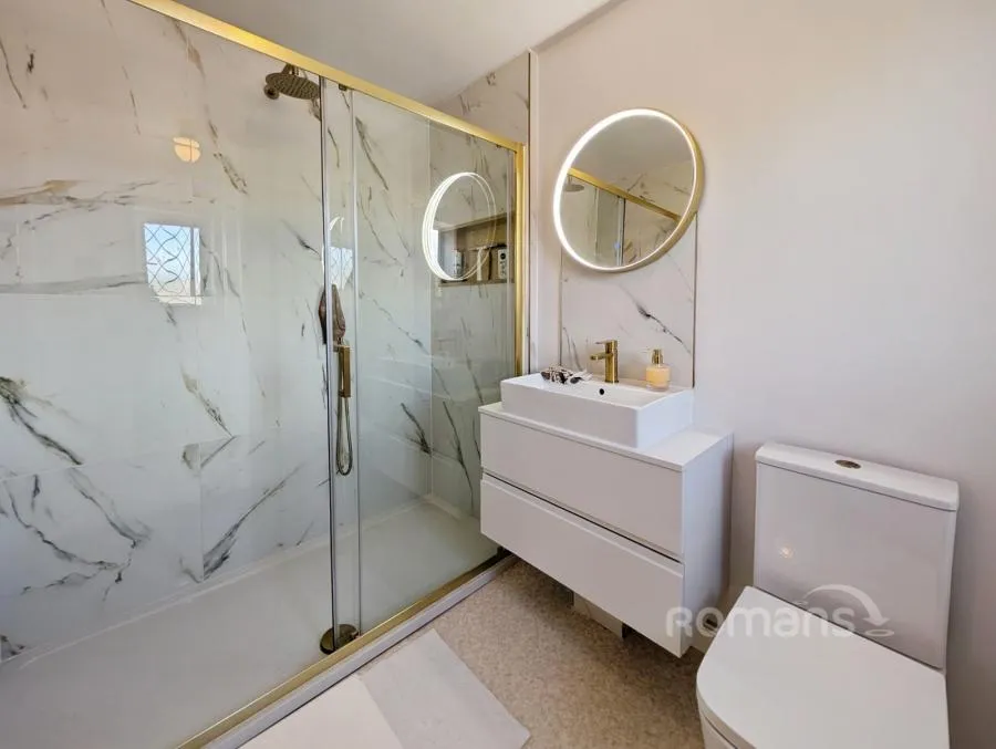 Tamarind Way, Earley, RG6, photo 12