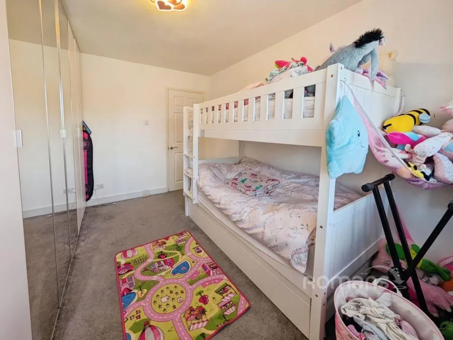 Tamarind Way, Earley, RG6, photo 9