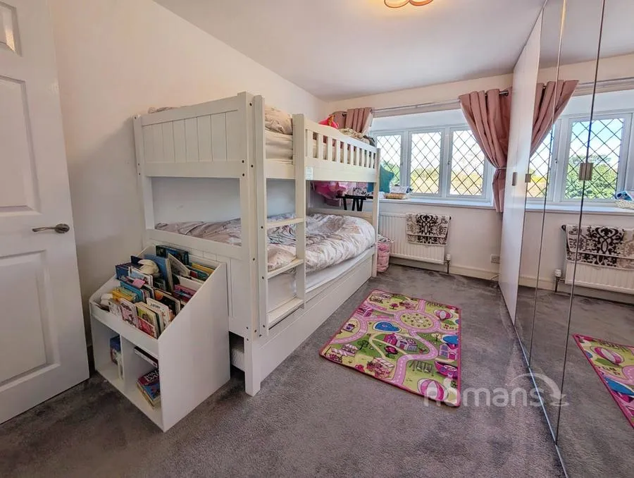 Tamarind Way, Earley, RG6, photo 14