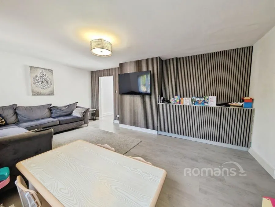 Tamarind Way, Earley, RG6, photo 4