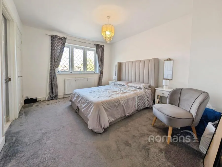 Tamarind Way, Earley, RG6, photo 8