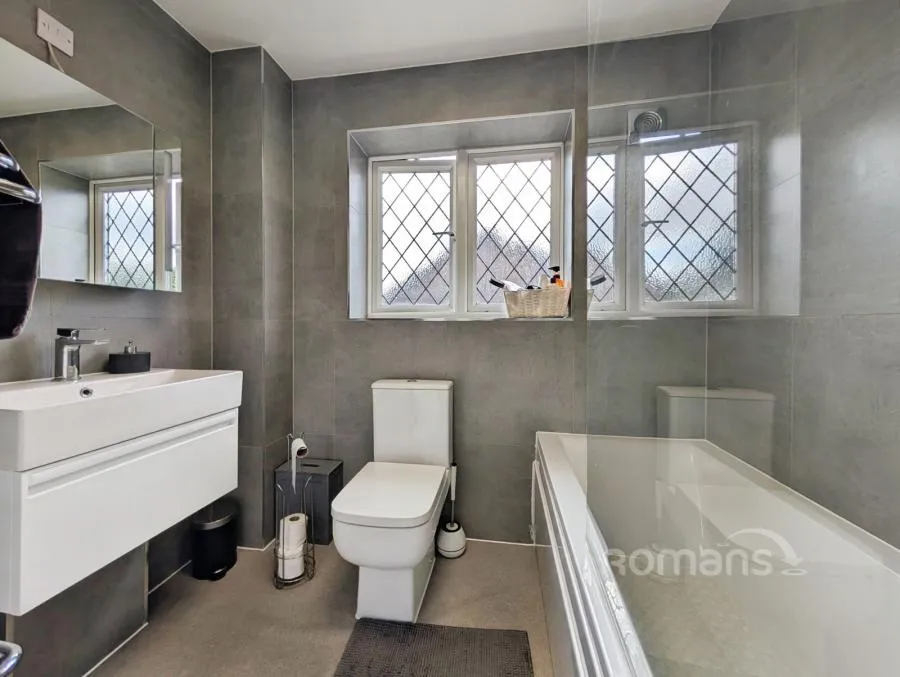 Tamarind Way, Earley, RG6, photo 19