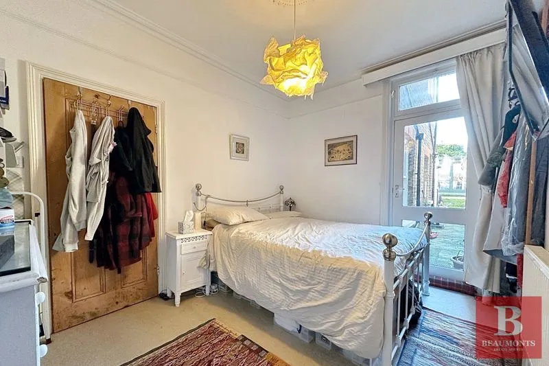 Ditchling Road, Brighton BN1 6JJ, photo 4