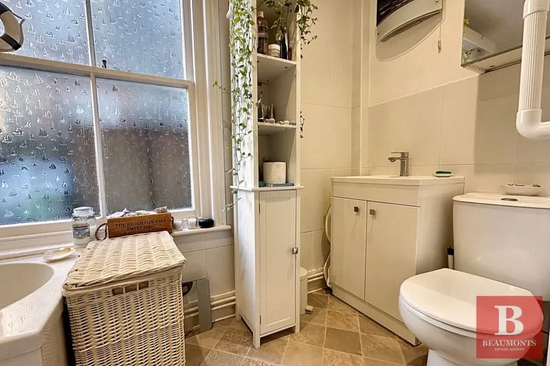 Ditchling Road, Brighton BN1 6JJ, photo 7