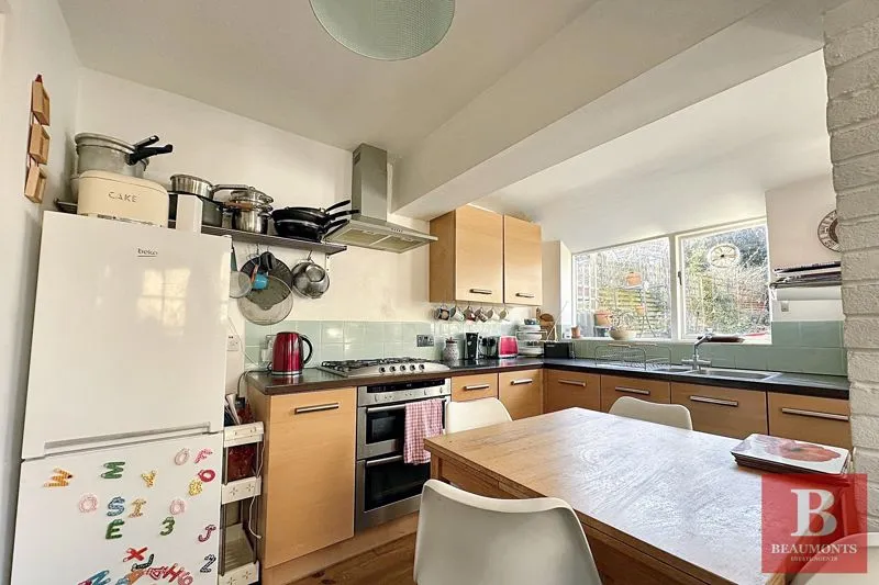 Ditchling Road, Brighton BN1 6JJ, photo 9