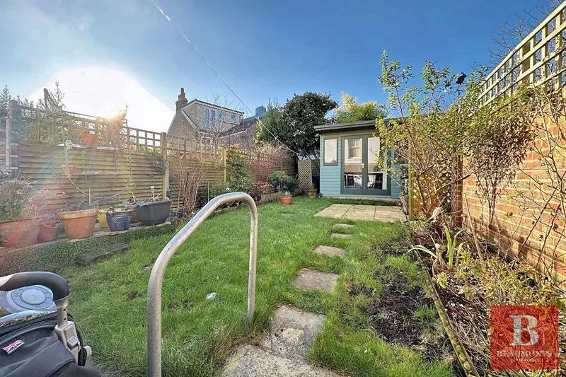 Ditchling Road, Brighton BN1 6JJ, photo 10