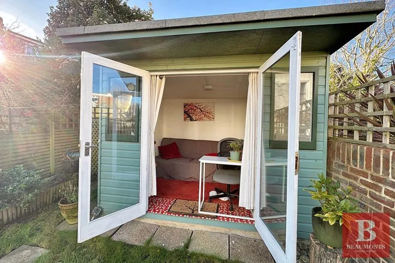 Ditchling Road, Brighton BN1 6JJ, photo 12