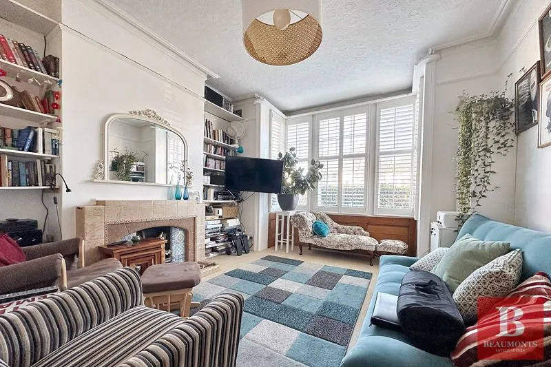 Ditchling Road, Brighton BN1 6JJ, photo 2