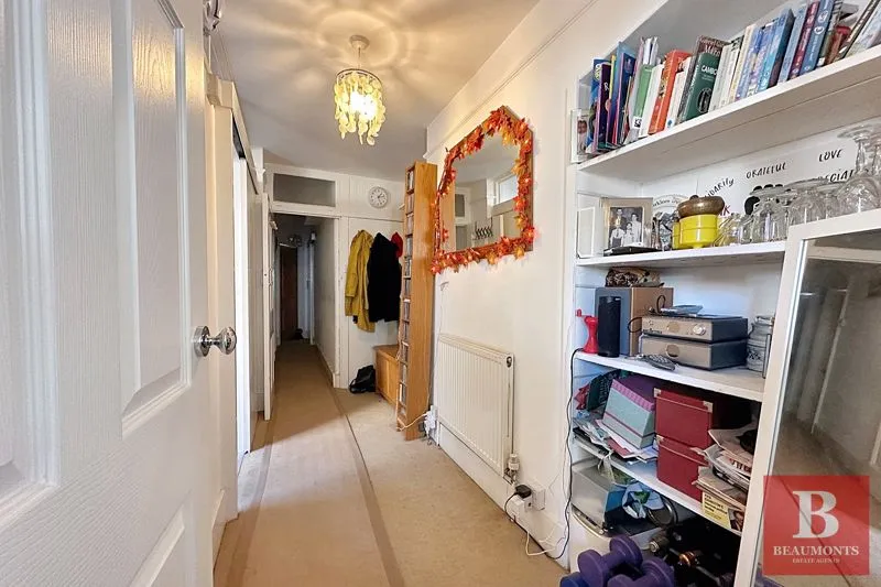 Ditchling Road, Brighton BN1 6JJ, photo 5