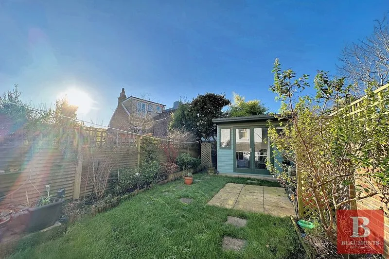 Ditchling Road, Brighton BN1 6JJ, photo 11