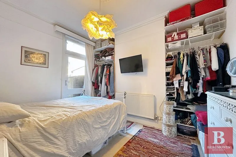 Ditchling Road, Brighton BN1 6JJ, photo 3