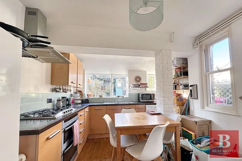 Ditchling Road, Brighton BN1 6JJ, photo 8