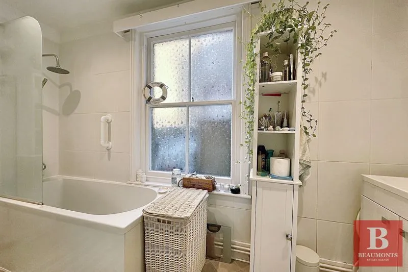 Ditchling Road, Brighton BN1 6JJ, photo 6