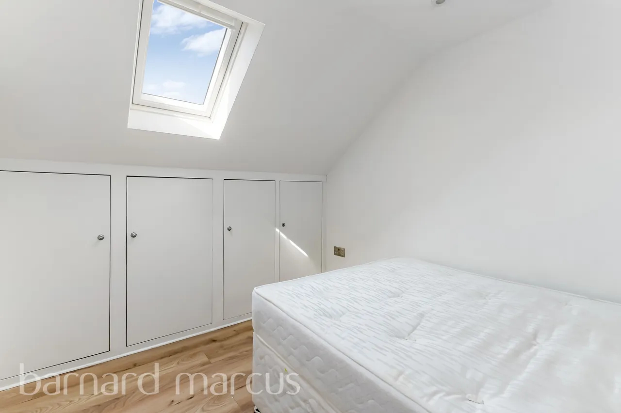 Brunel Close, Hounslow, TW5, photo 7