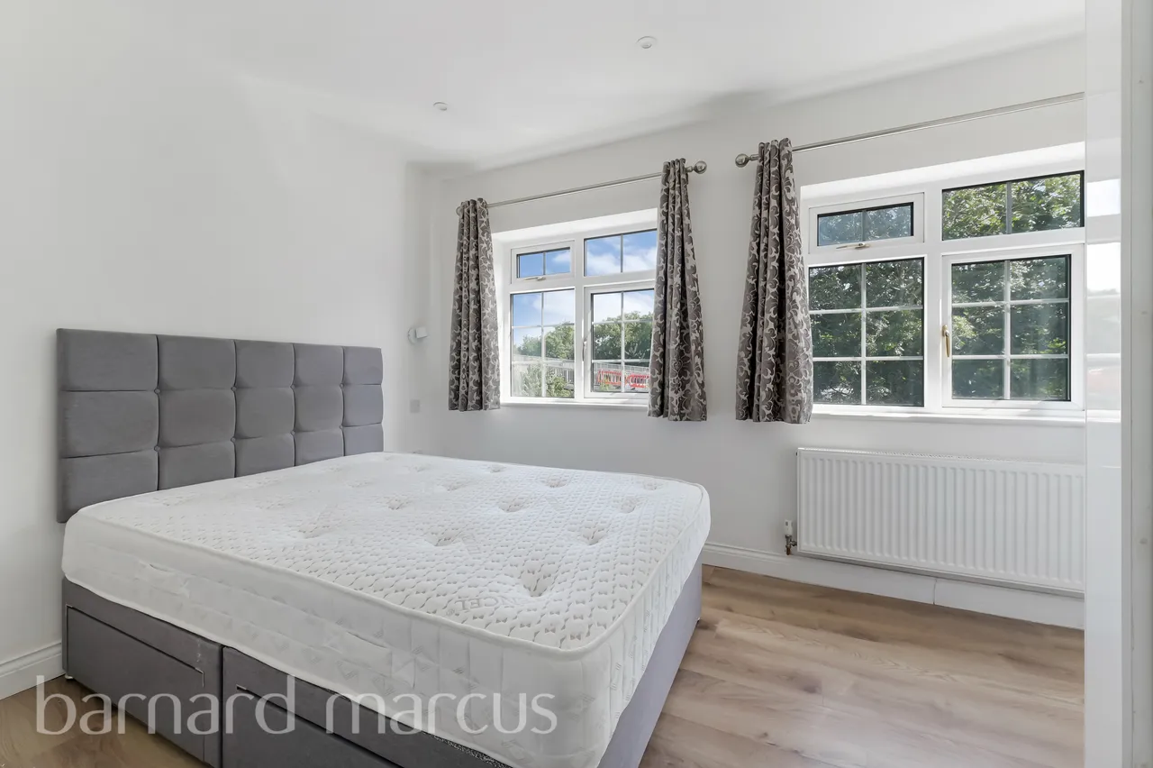 Brunel Close, Hounslow, TW5, photo 5