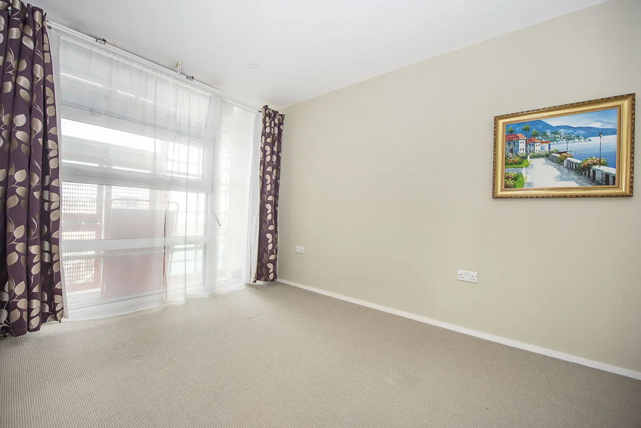 Copperlight Apartments, London, SW18, photo 7