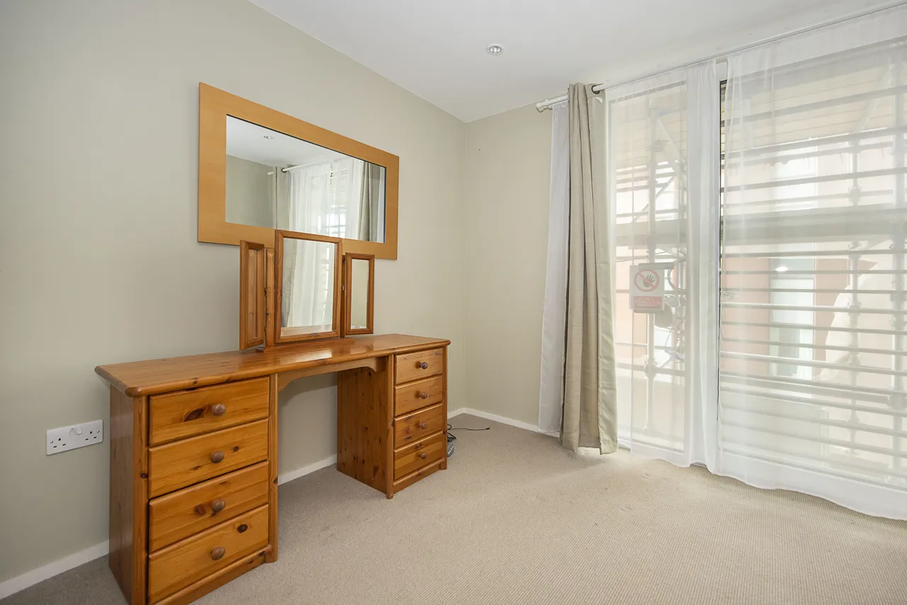 Copperlight Apartments, London, SW18, photo 10