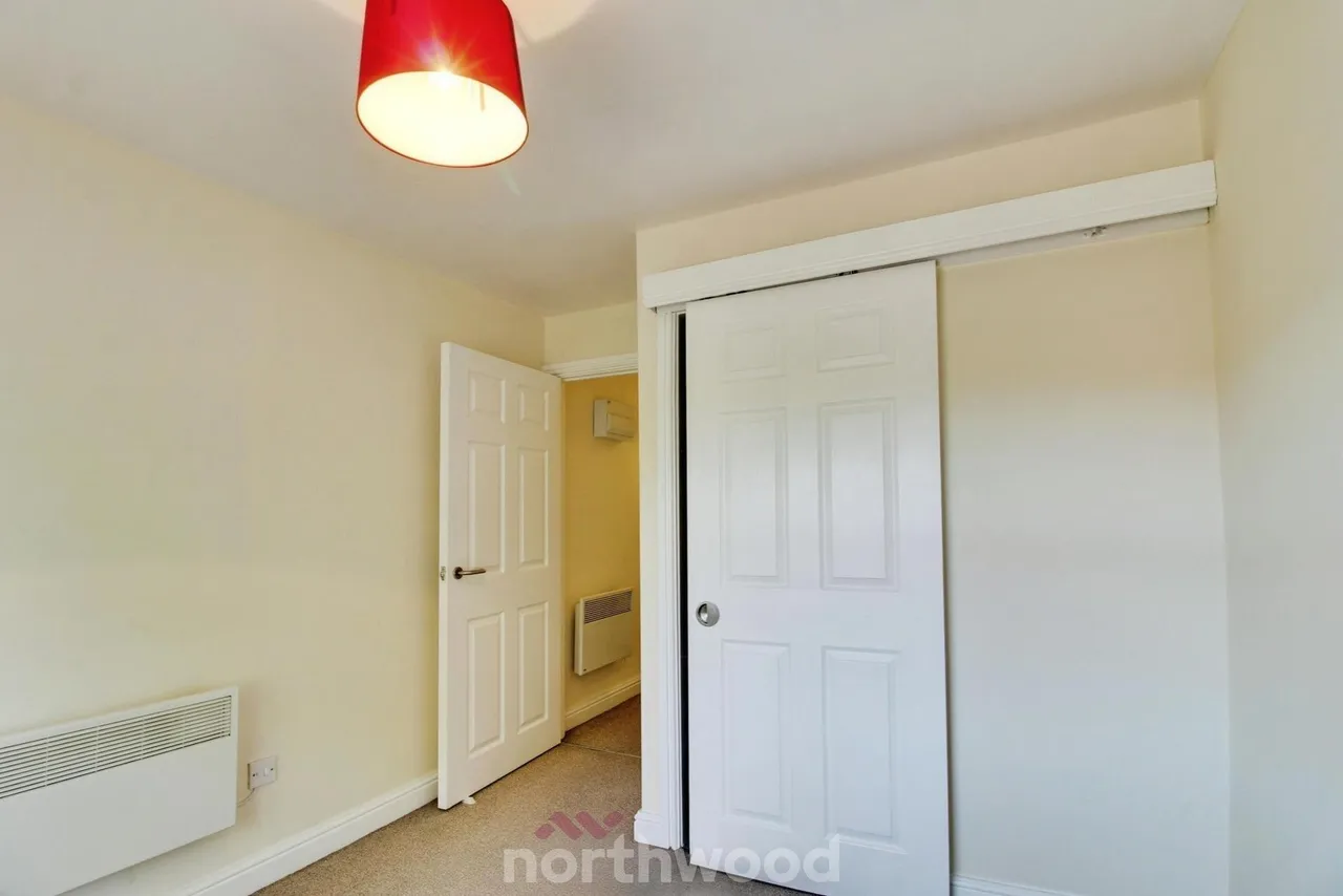 Springfield Court, Scawthorpe, DN5, photo 8