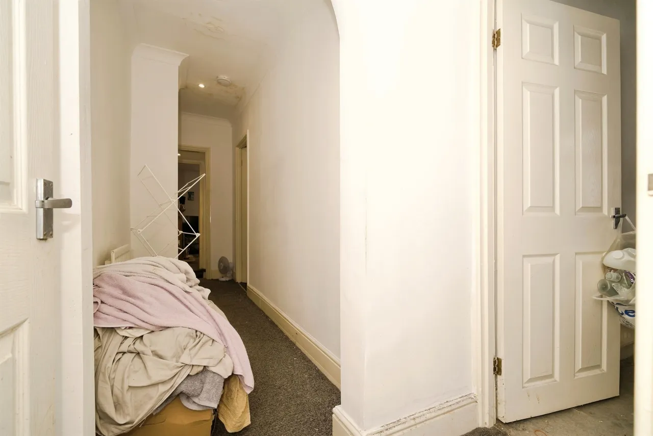 York Street, Wombwell, Barnsley, photo 9