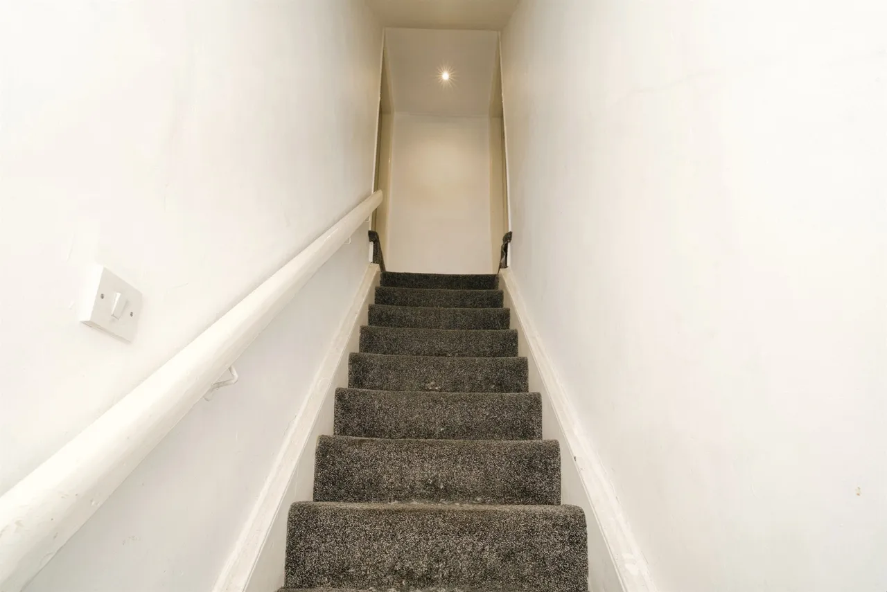 York Street, Wombwell, Barnsley, photo 3