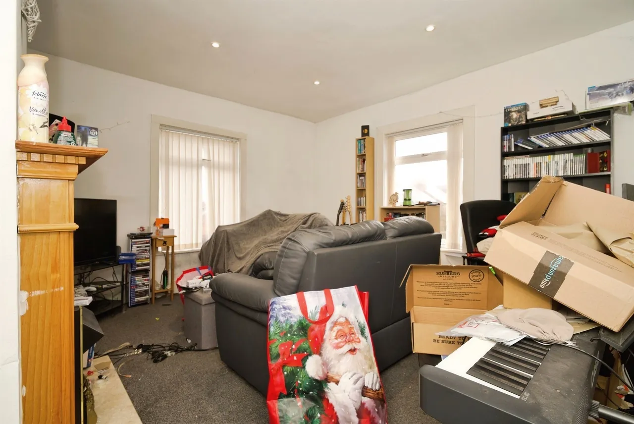 York Street, Wombwell, Barnsley, photo 5