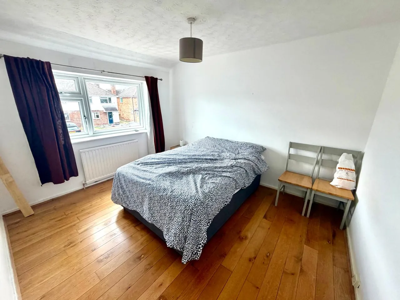 Wavendene Avenue, Surrey Egham, TW20, photo 4
