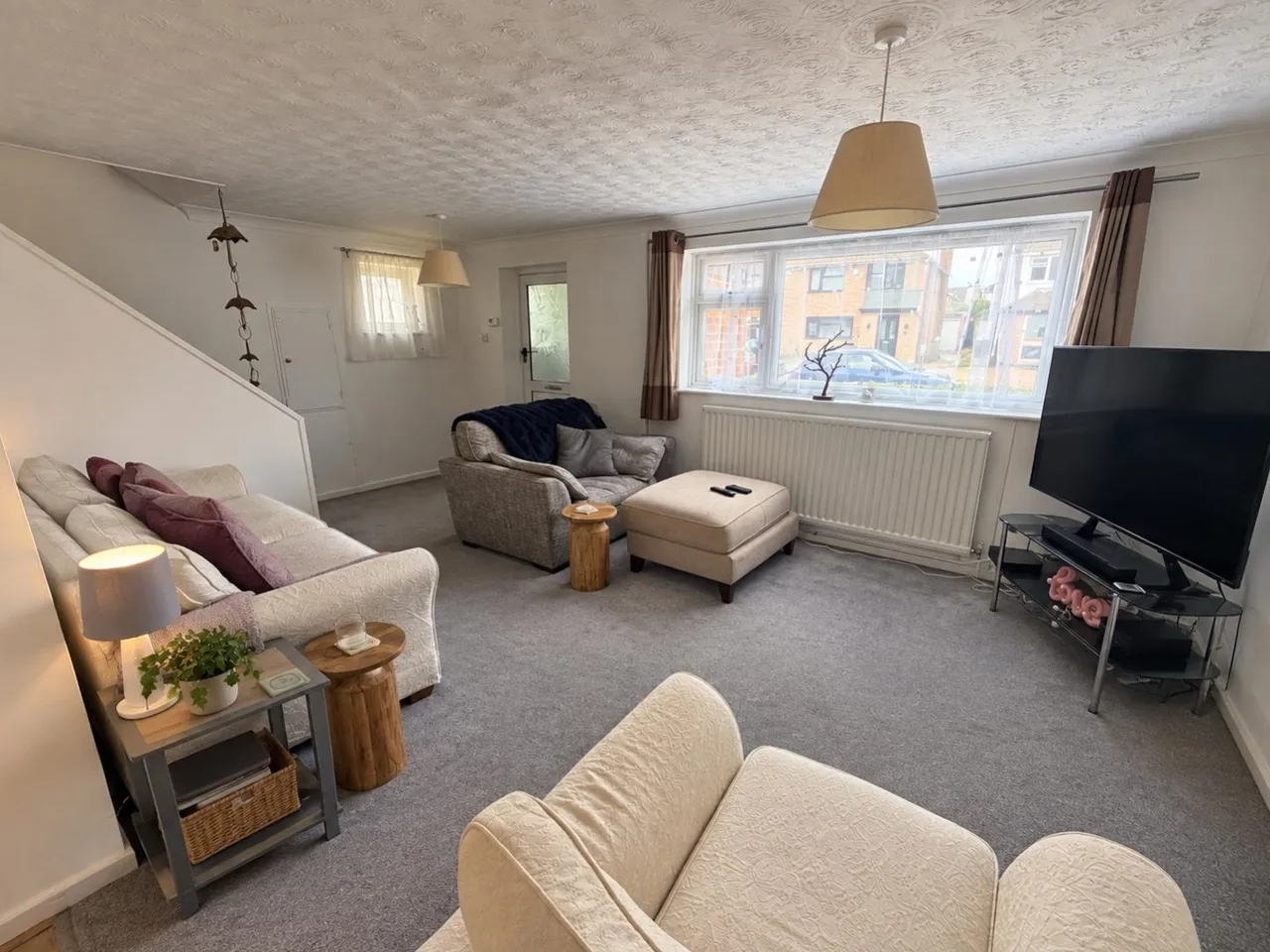 Wavendene Avenue, Surrey Egham, TW20, photo 2