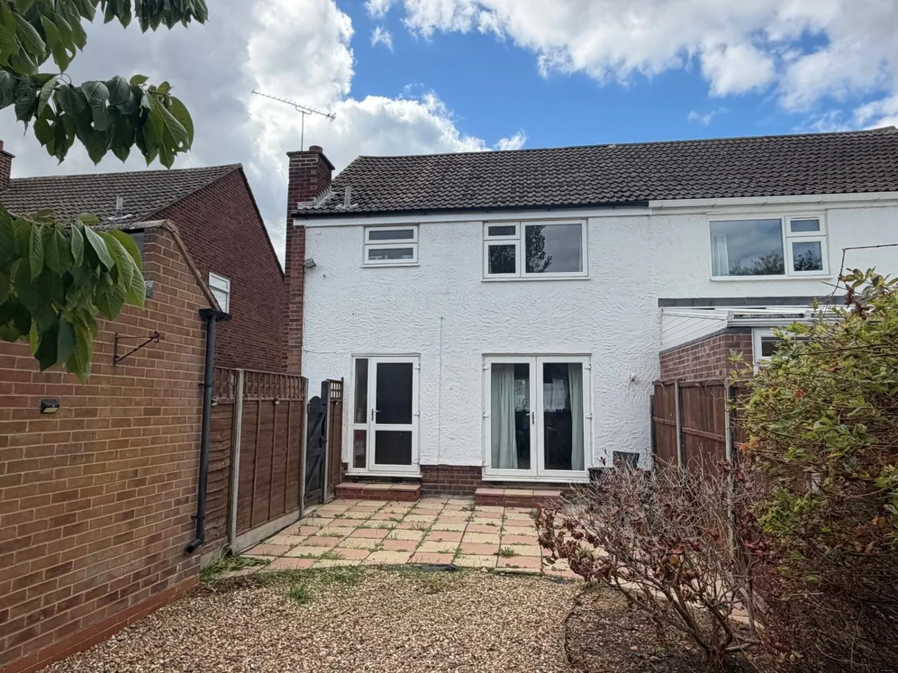 Wavendene Avenue, Surrey Egham, TW20, photo 6
