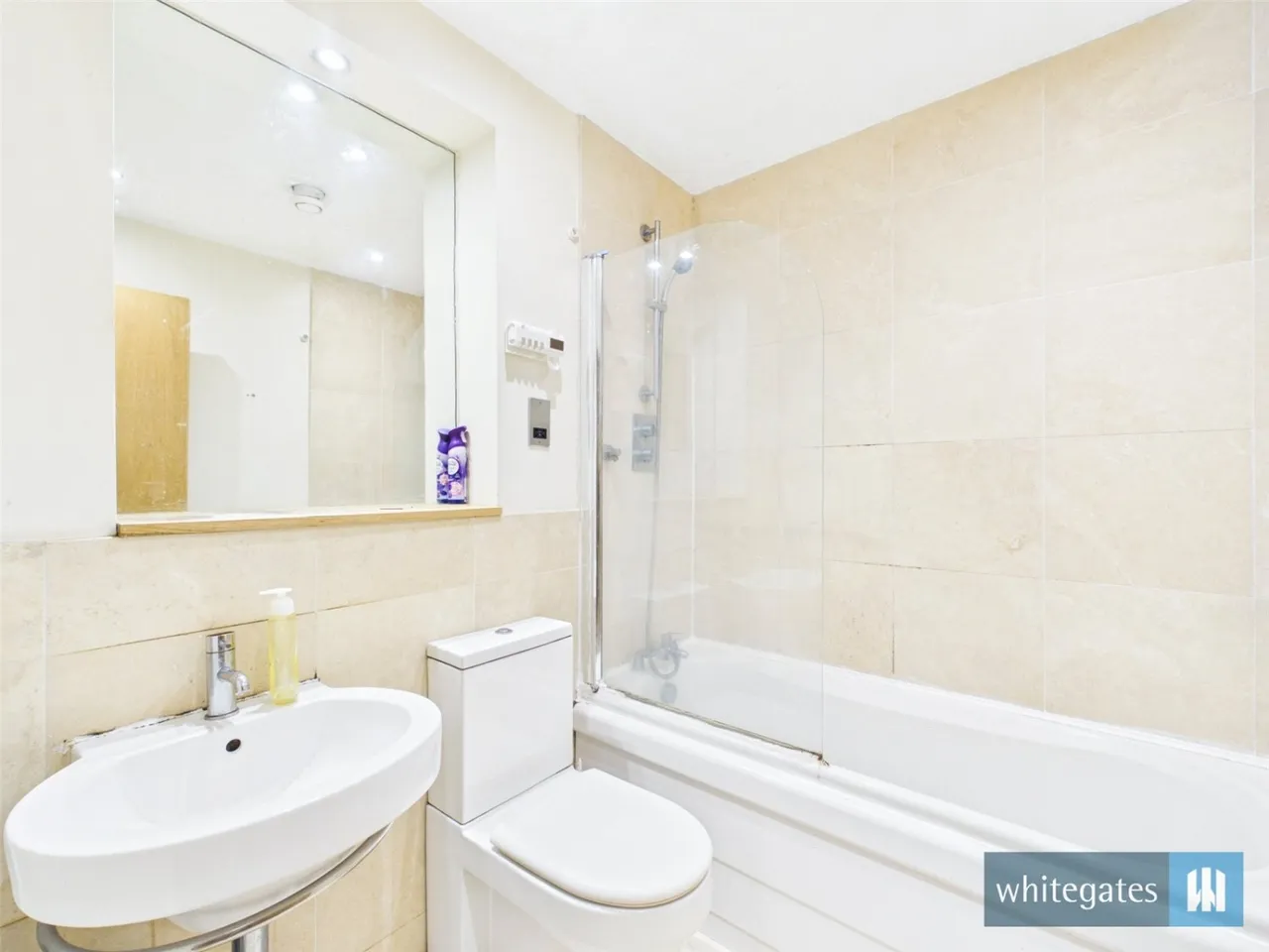 Burnett Street, Bradford, BD1, photo 4