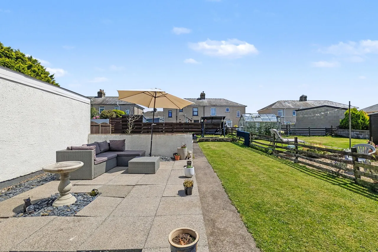 Haig Avenue, Whitehaven, CA28 6ER, photo 7