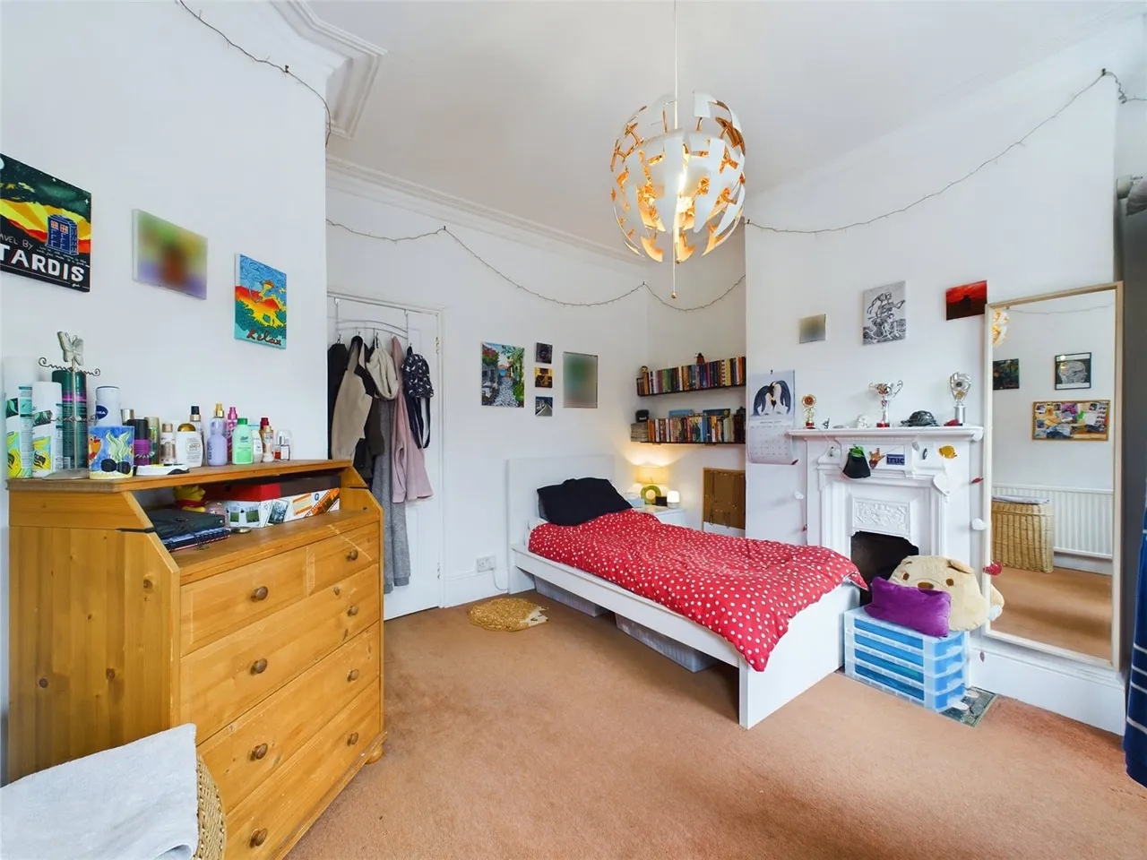 Riggindale Road, Streatham, SW16, photo 13
