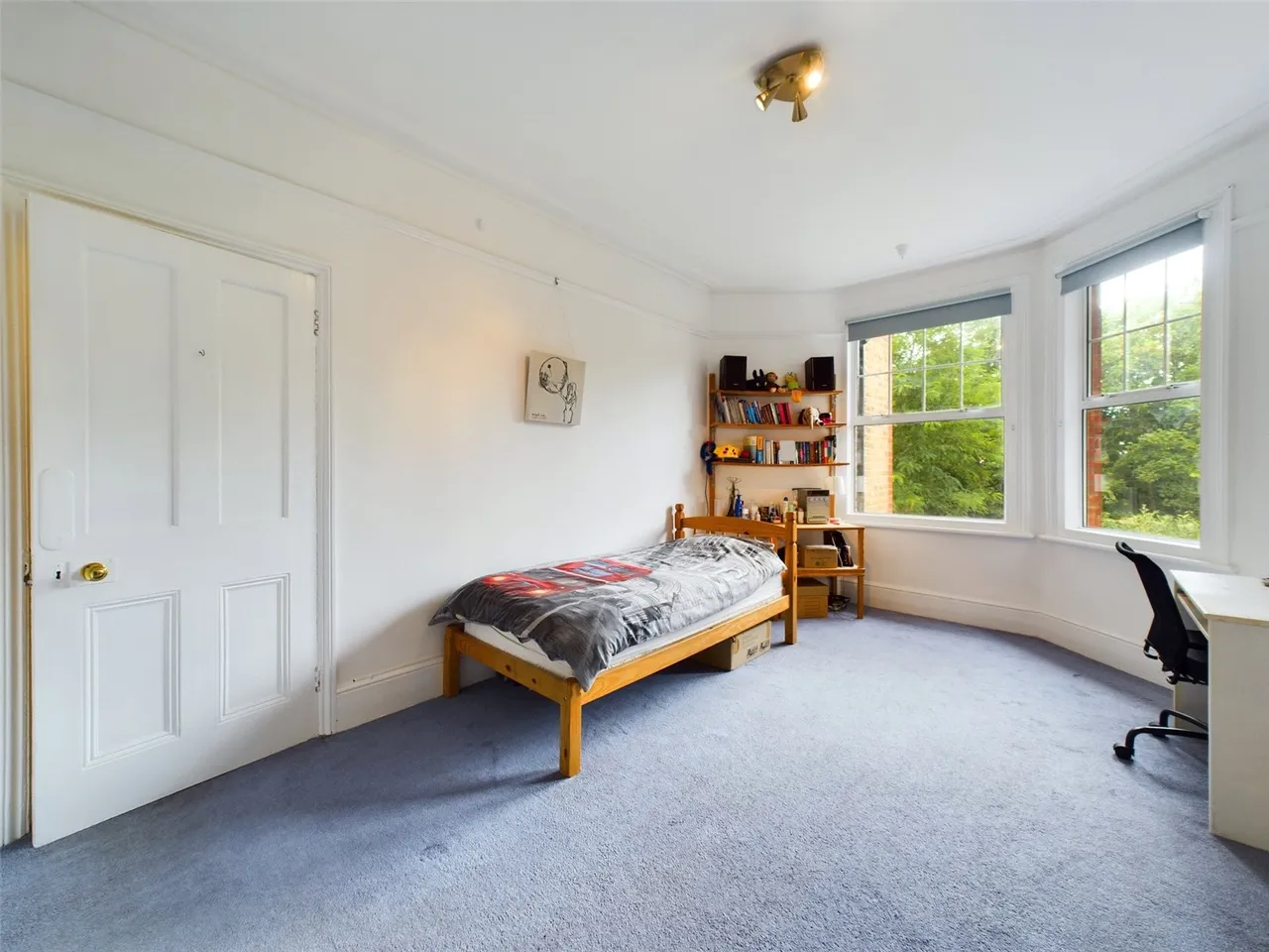 Riggindale Road, Streatham, SW16, photo 9