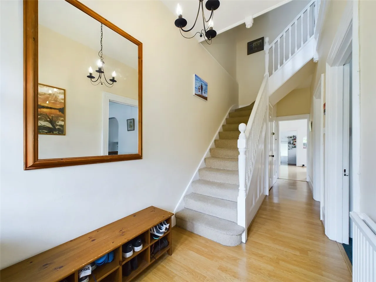 Riggindale Road, Streatham, SW16, photo 6