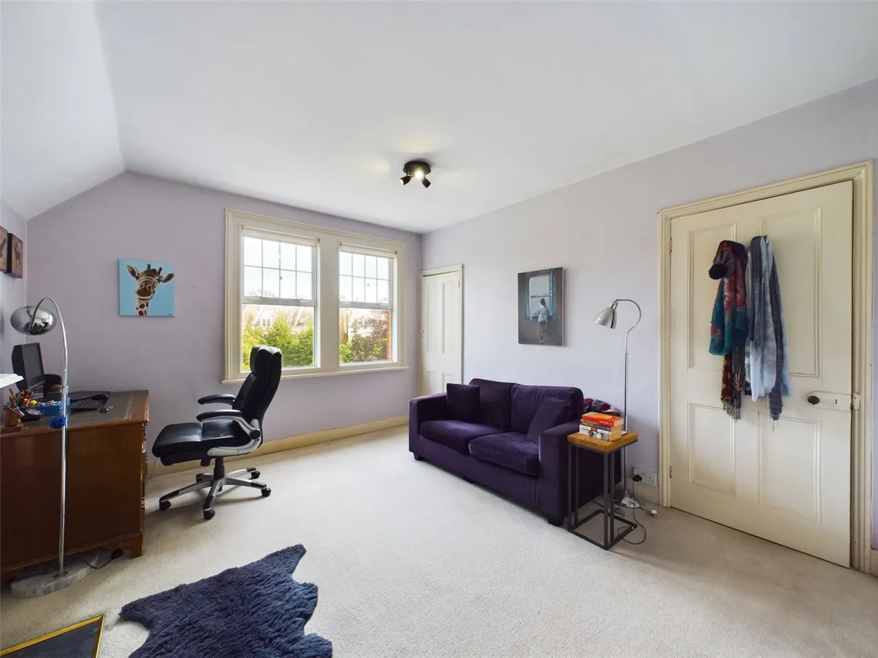 Riggindale Road, Streatham, SW16, photo 7