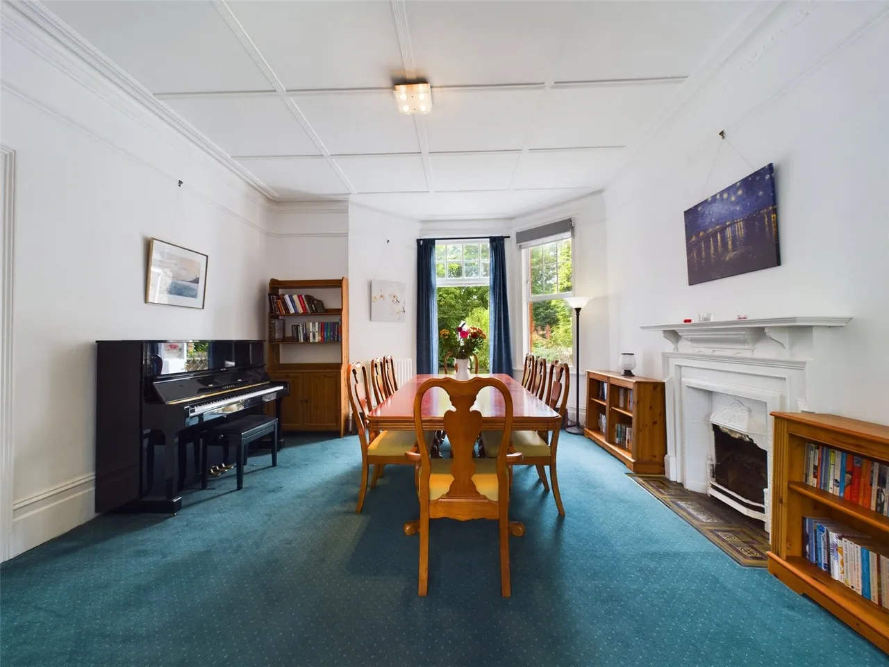 Riggindale Road, Streatham, SW16, photo 3