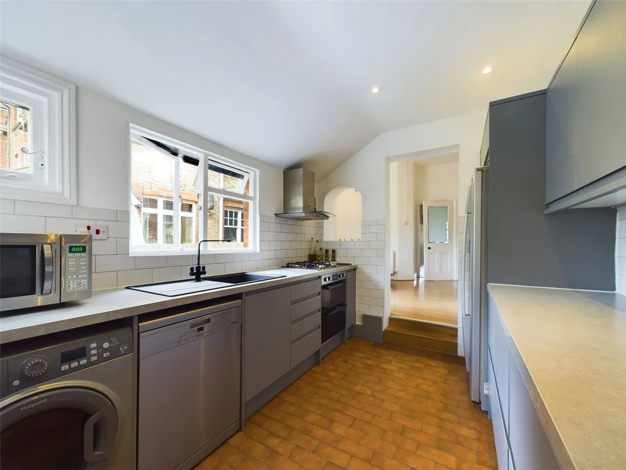 Riggindale Road, Streatham, SW16, photo 4