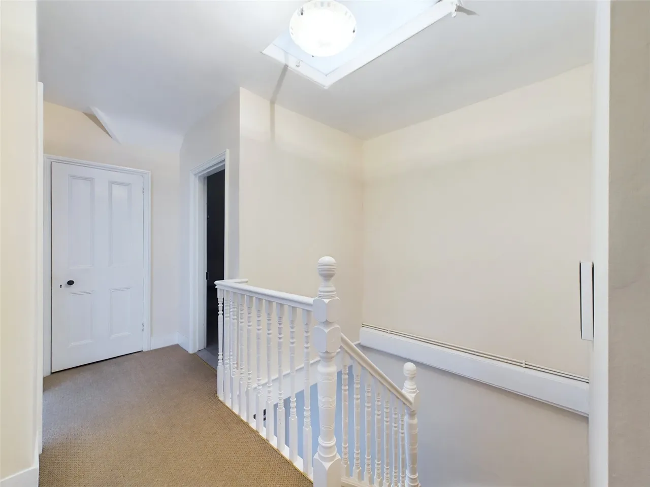 Riggindale Road, Streatham, SW16, photo 10