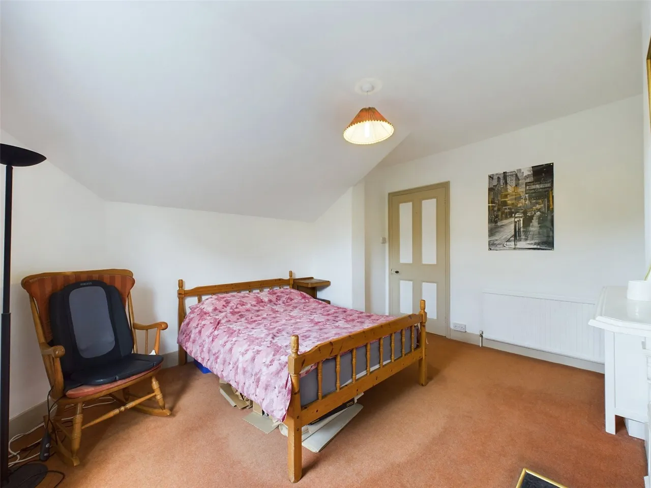 Riggindale Road, Streatham, SW16, photo 8