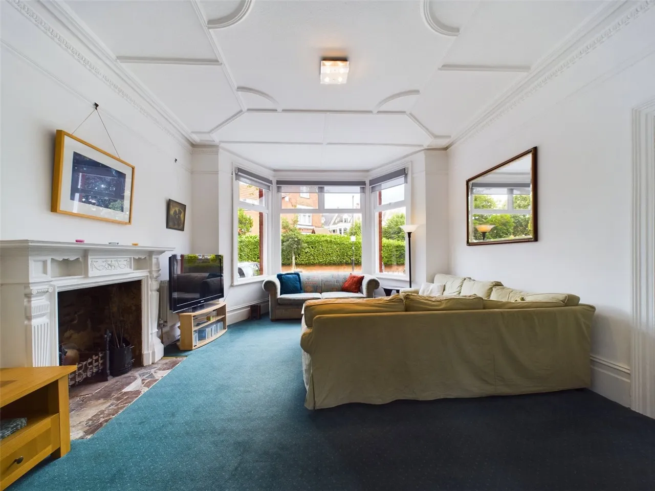 Riggindale Road, Streatham, SW16, photo 2