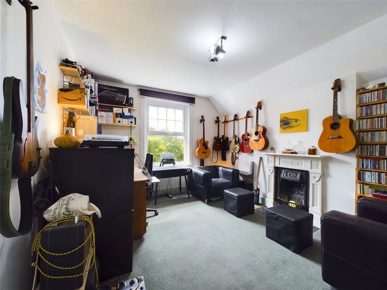 Riggindale Road, Streatham, SW16, photo 11