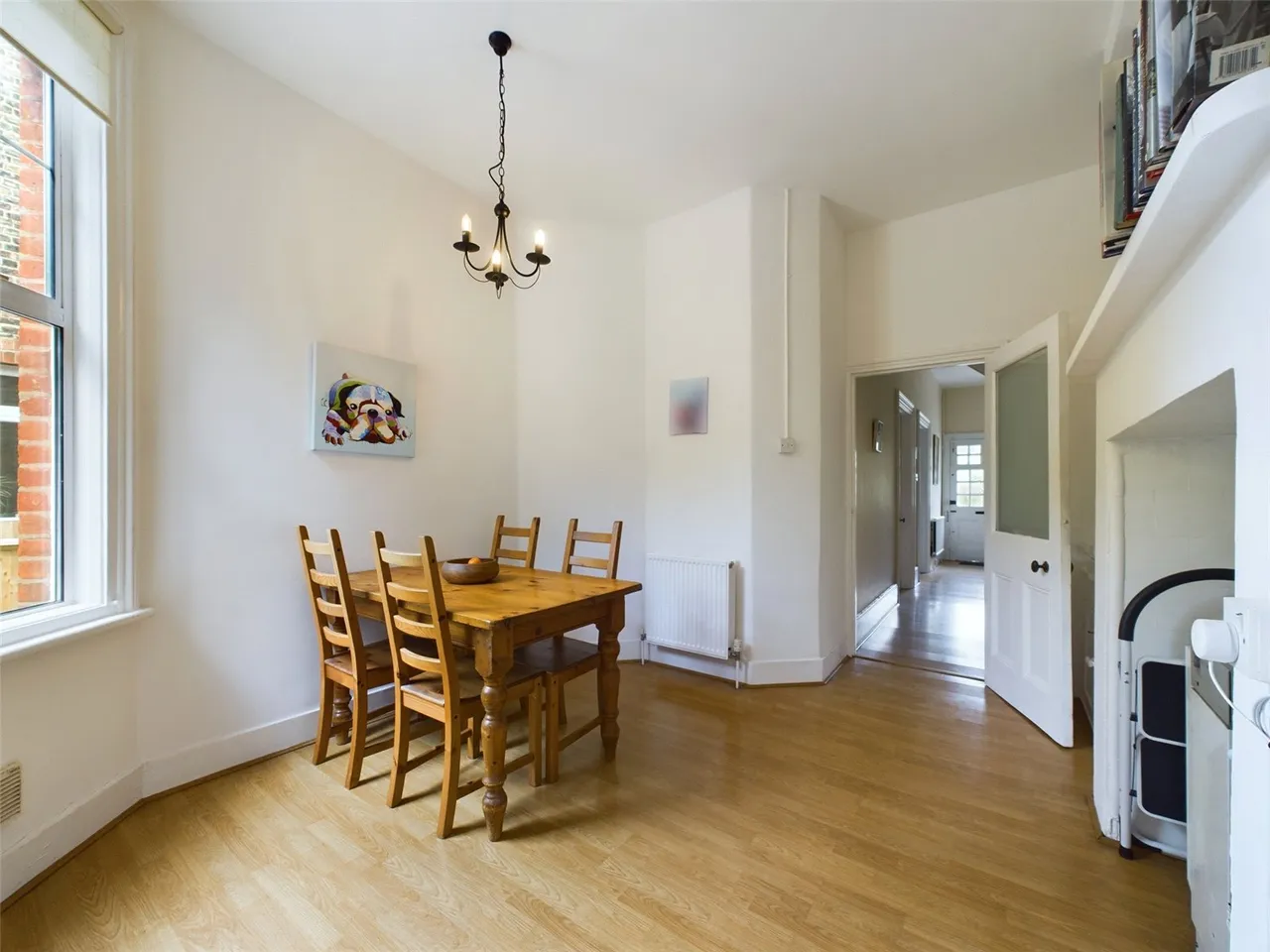 Riggindale Road, Streatham, SW16, photo 5
