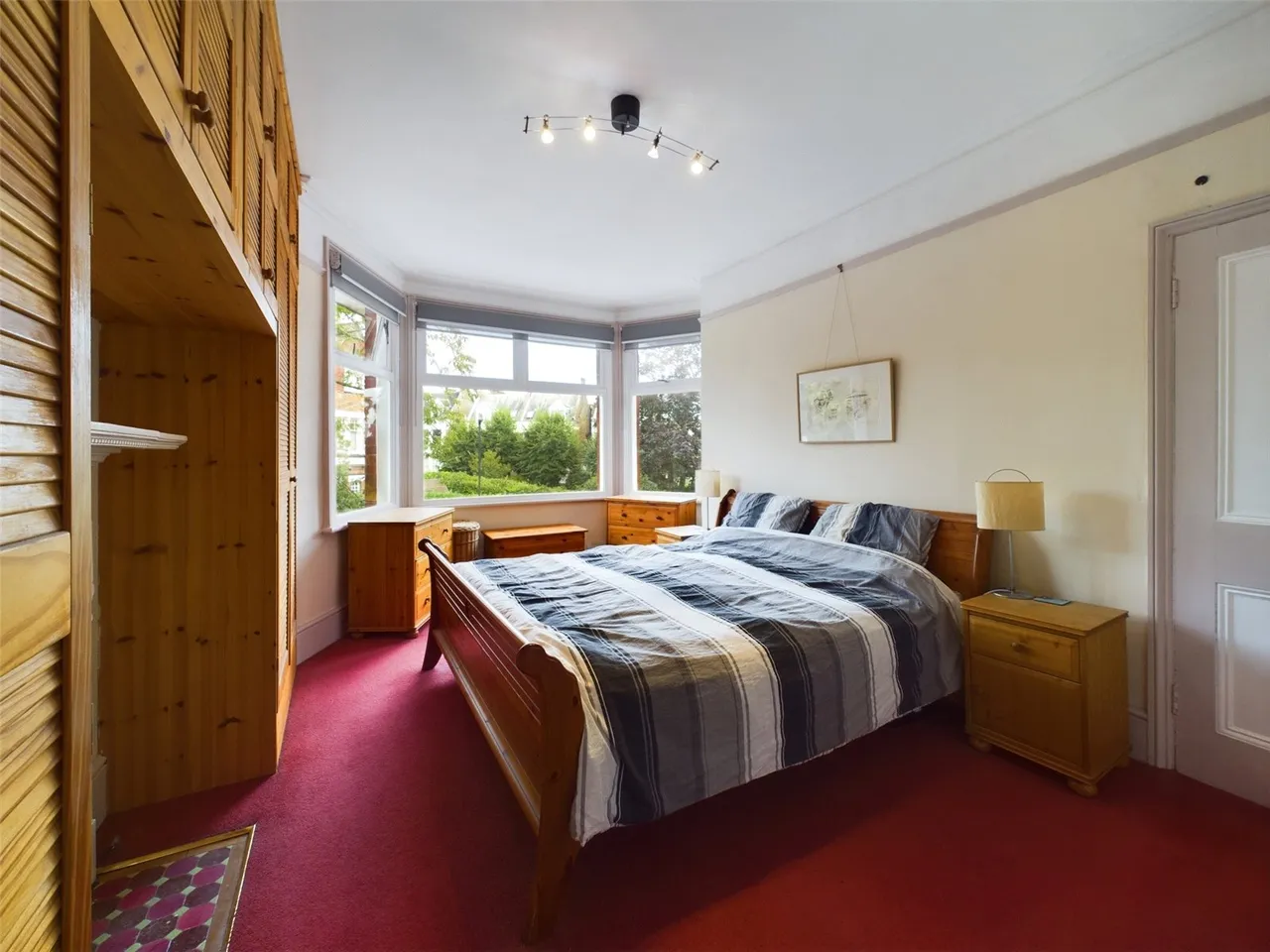 Riggindale Road, Streatham, SW16, photo 12