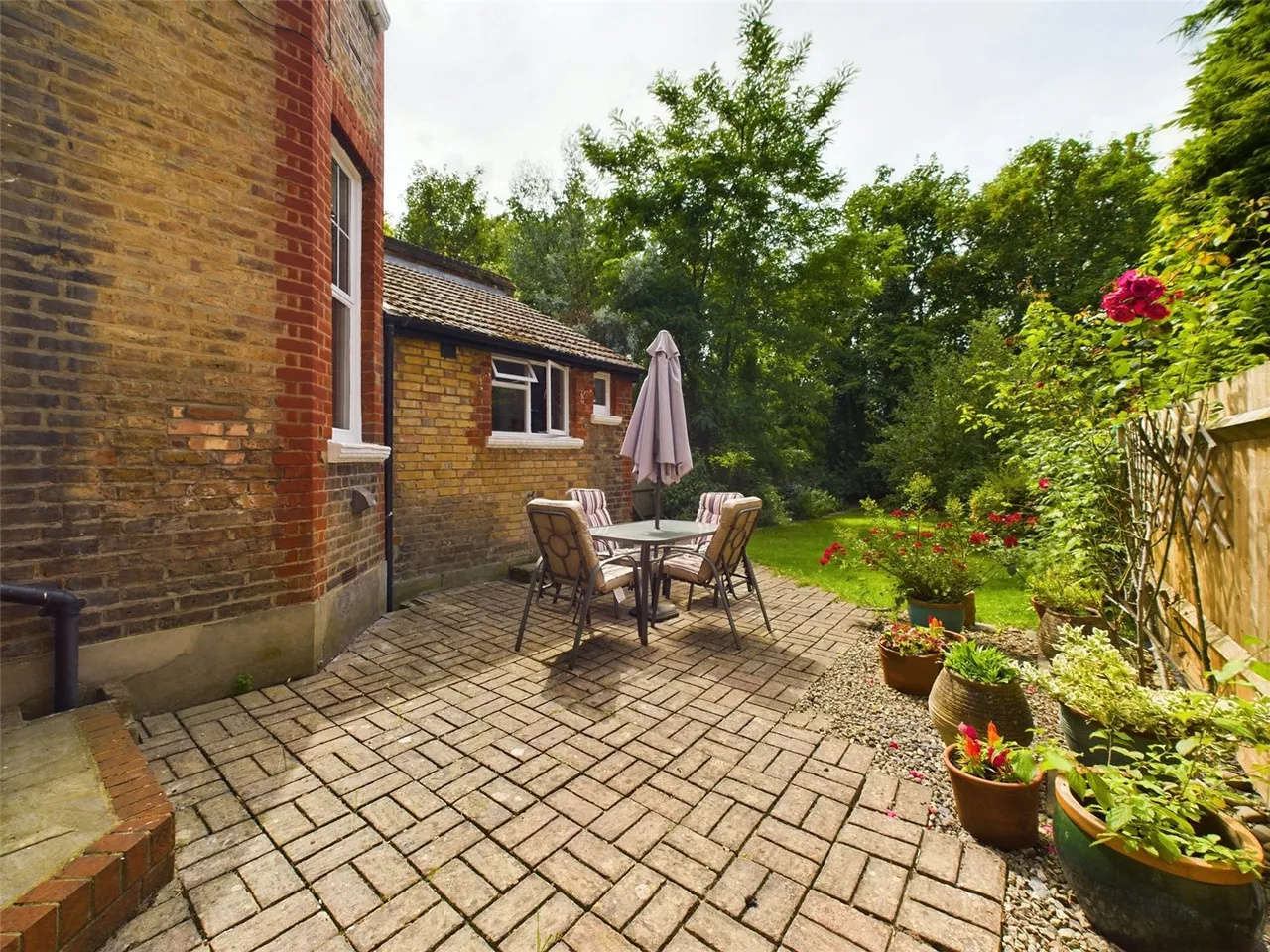Riggindale Road, Streatham, SW16, photo 15