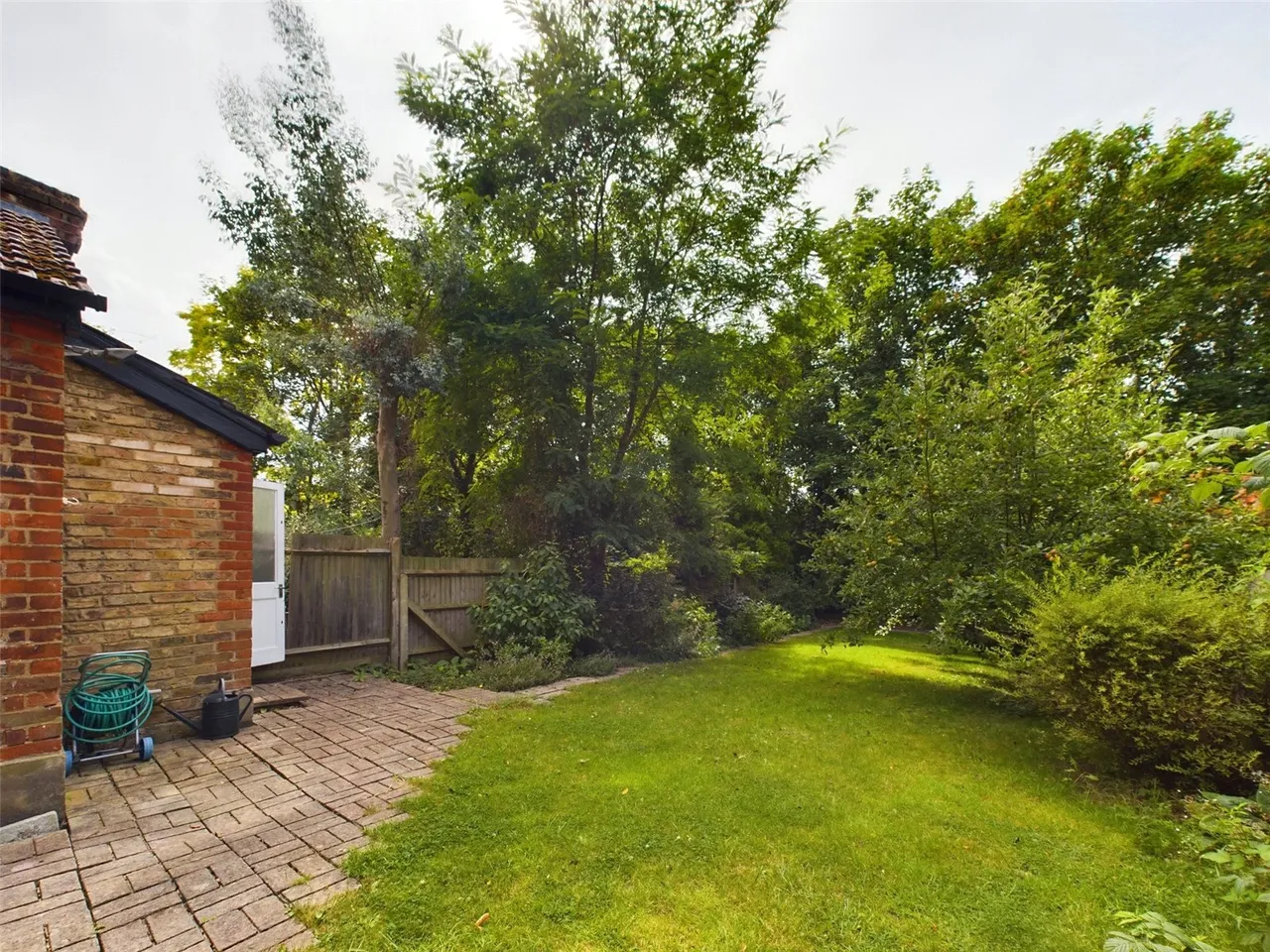 Riggindale Road, Streatham, SW16, photo 16