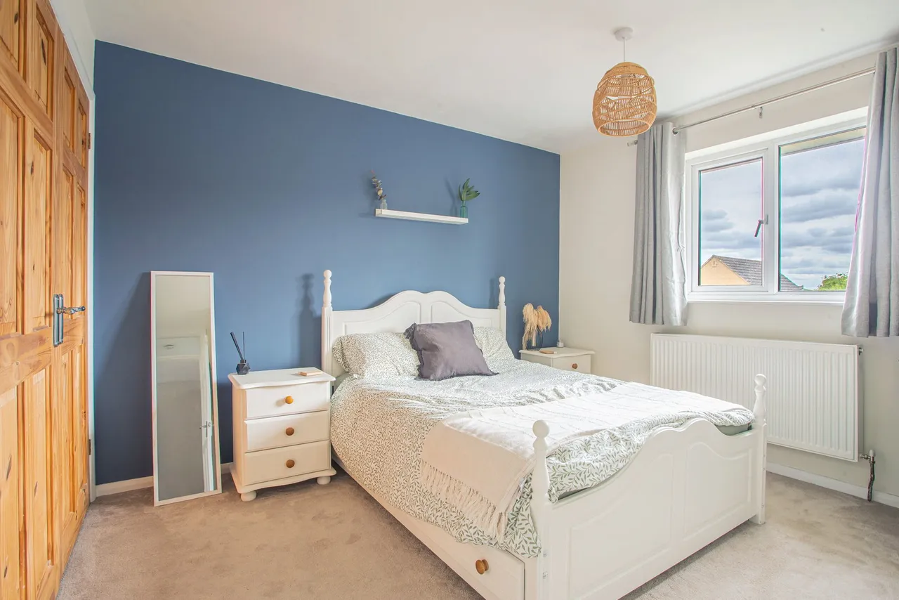 Clarrie Road, Tetbury, photo 23