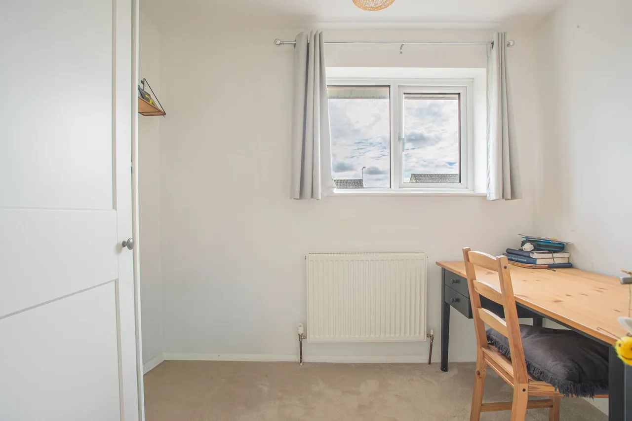 Clarrie Road, Tetbury, photo 10