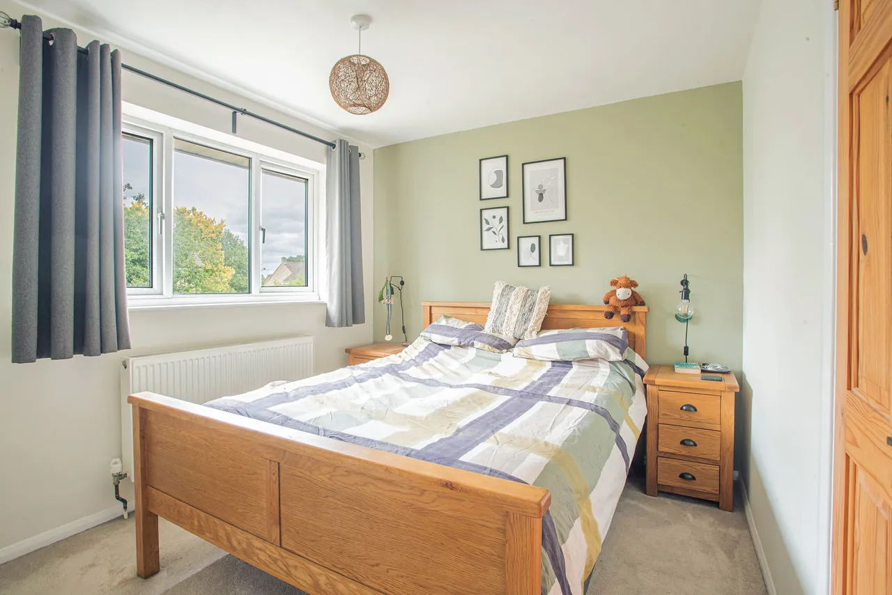 Clarrie Road, Tetbury, photo 8