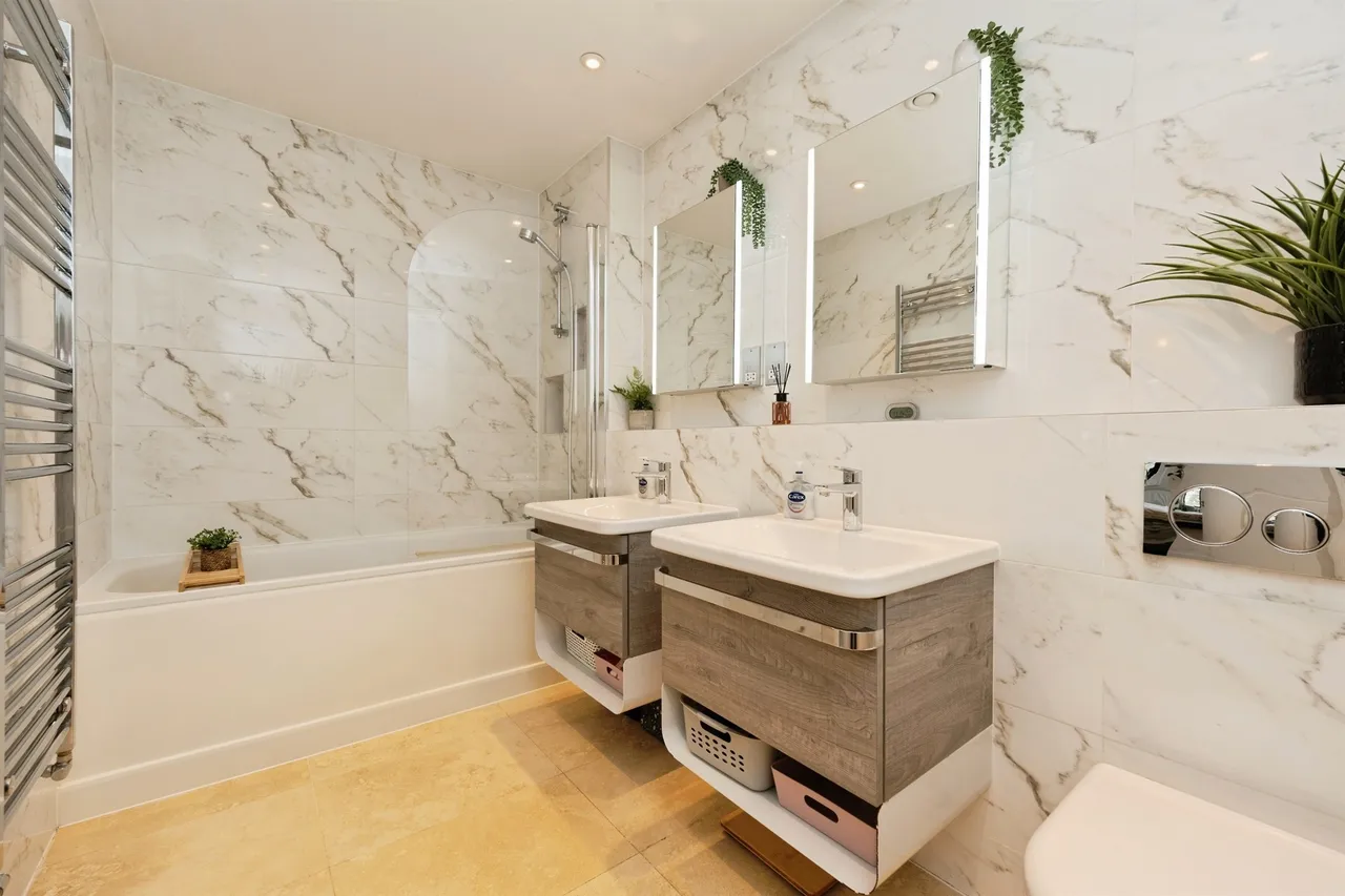 Granville Road, Watford, WD18, photo 7