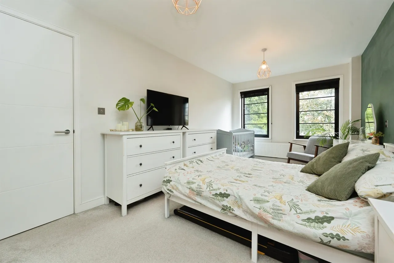Granville Road, Watford, WD18, photo 5