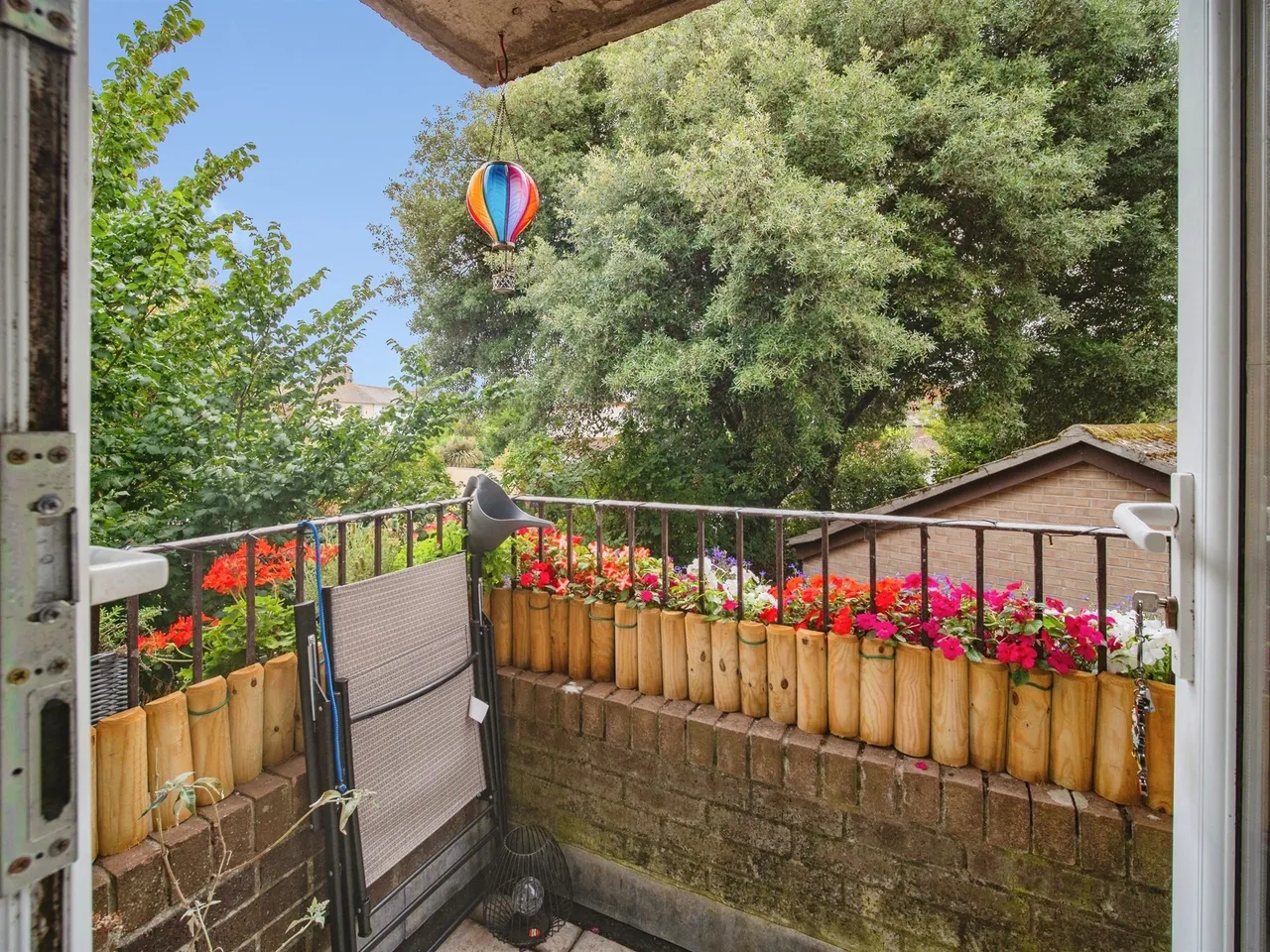 Wyke Road, Weymouth, DT4, photo 5